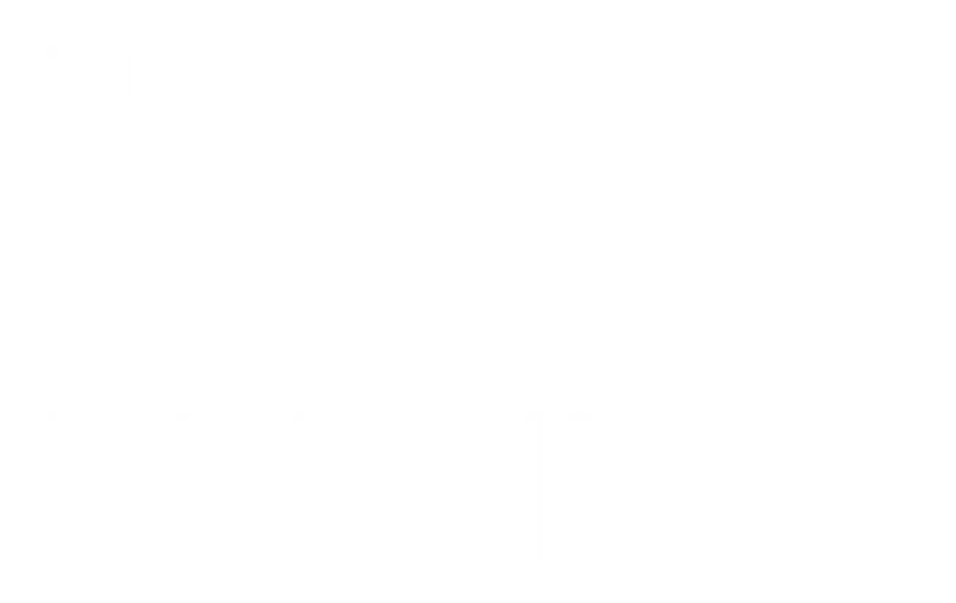 k5 meetup berlin logo
