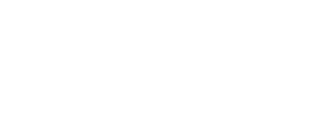 k5 meetup logo weiß