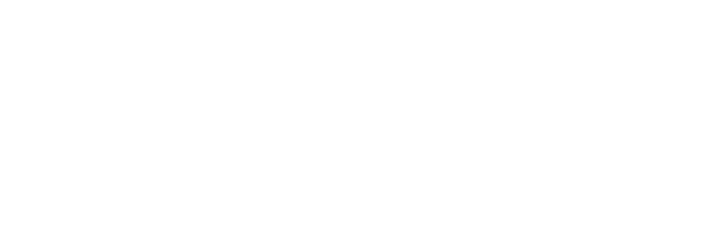 k5x-pedition logo