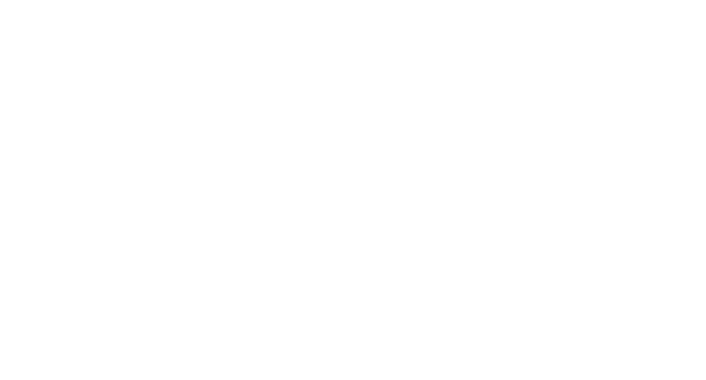 logo-inspo-white