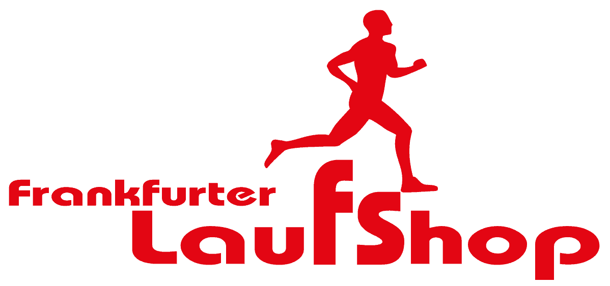Frankfurter Laufshop logo
