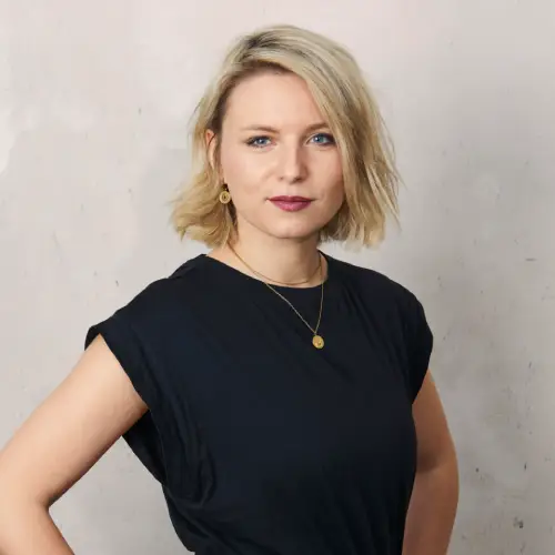 Julia-Toni Reiche