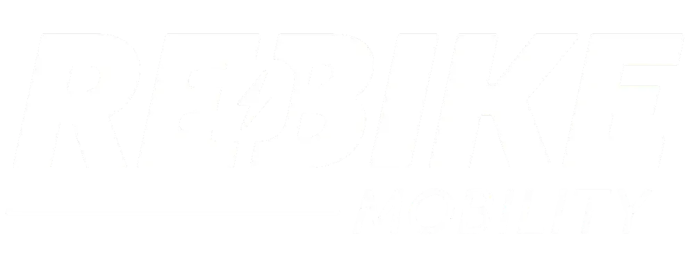 Rebike-Mobility_Logo