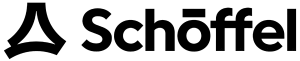 Schöffel-Logo