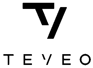 TEVEO-logo