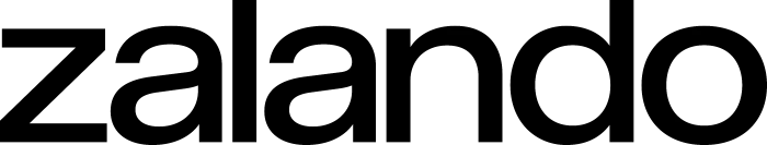 zalando-logo