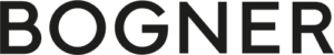 bogner-logo