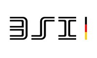 bsi_bundesverband_deutscher_sportartikelindustrie_e_v_logo
