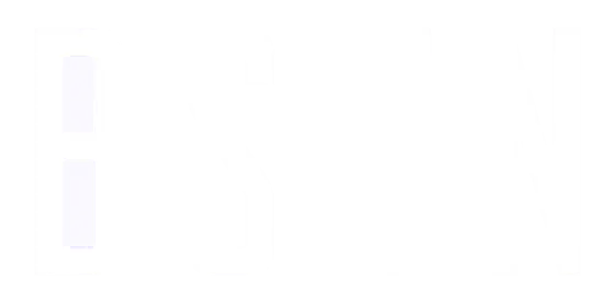 Rebike-Mobility_Logo