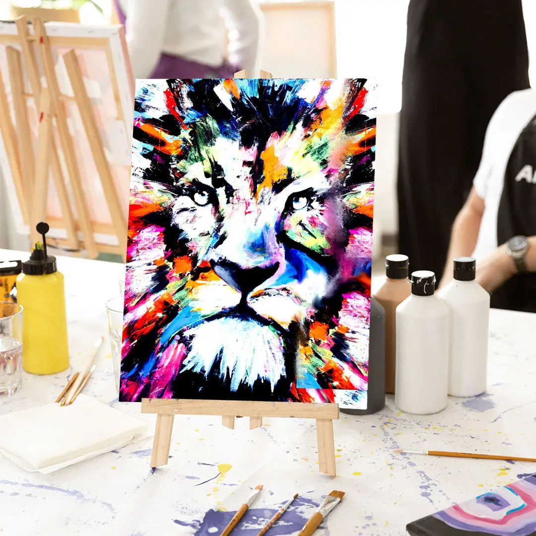 side event artnight